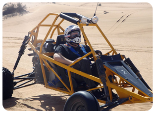 Dune Buggy Safari Abu Dhabi, dune buggy desert tour abu dhabi, dune buggy ride abu dhabi