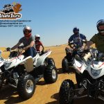 tour package abu dhabi, quad bike atv dune buggy safari tour rental abu dhabi