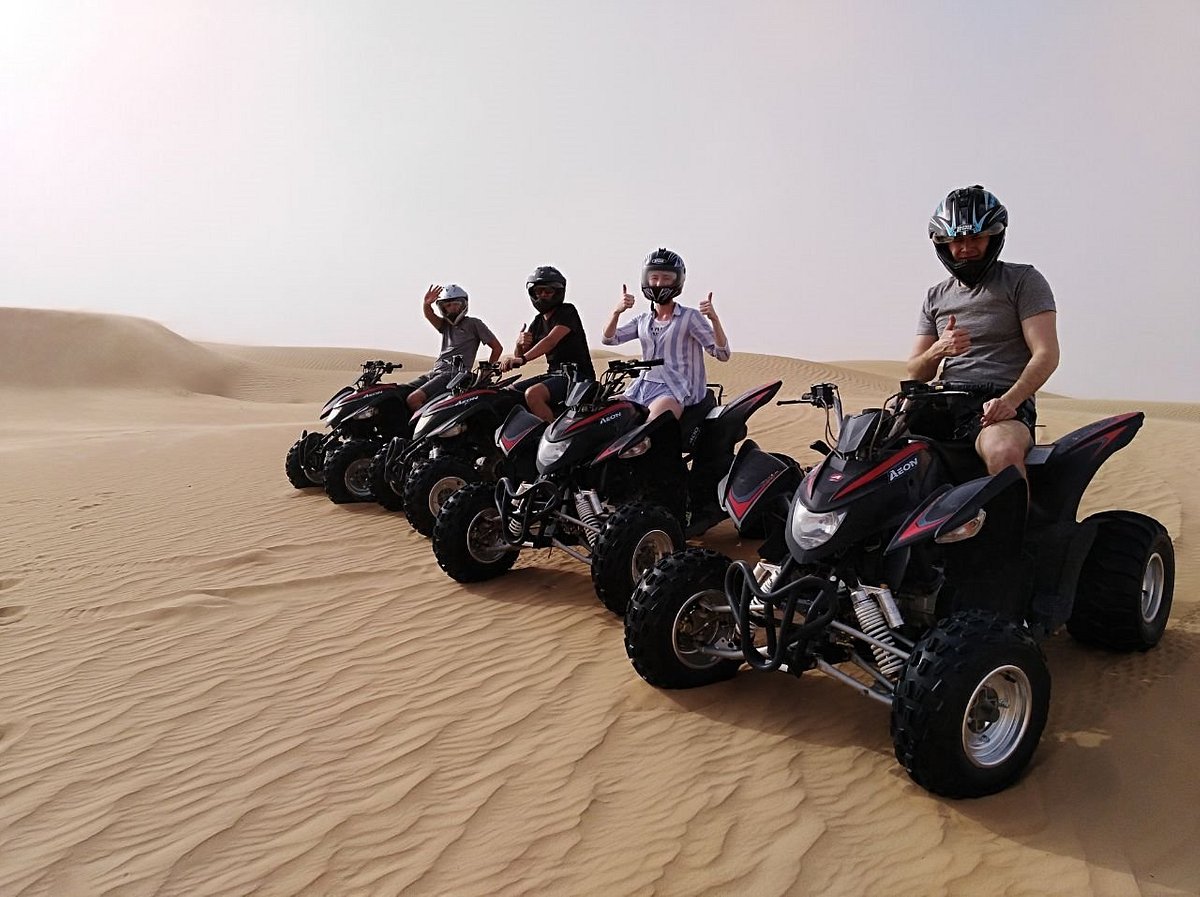 quad-bike-safari-abu-dhabi