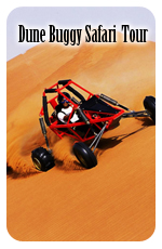 Dune buggy safari tour, dune buggy rental abu dhabi, desert dune buggy tour abu dhabi