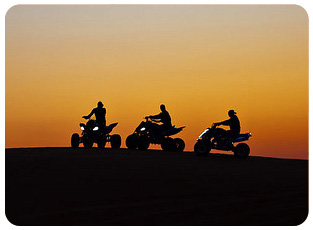 Overnight Quad Bike Safari Tour abu dhabi, overnight atv tour abu dhabi, overnight buggy tour abudhabi