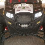 Polaris Rental Abu Dhabi, Offroad buggy desert safari Abu Dhabi, Polaris Desert Drive, Polaris RZR Buggy Tours, Polaris Adventure Tour Abu Dhabi