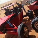 dune buggy rental abu dhabi, dune buggy safari tour abu dhbai, dune buggy anventure abu dhabi