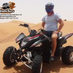 tour package abu dhabi, quad bike atv dune buggy safari tour rental abu dhabi 01