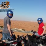 tour package abu dhabi, quad bike atv dune buggy safari tour rental abu dhabi