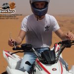 tour package abu dhabi, quad bike atv dune buggy safari tour rental abu dhabi