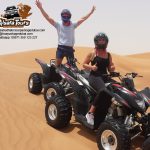 tour package abu dhabi, quad bike atv dune buggy safari tour rental abu dhabi