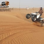 tour package abu dhabi, quad bike atv dune buggy safari tour rental abu dhabi