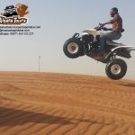 tour package abu dhabi, quad bike atv dune buggy safari tour rental abu dhabi