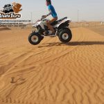 tour package abu dhabi, quad bike atv dune buggy safari tour rental abu dhabi