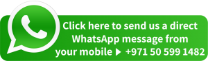 whatsapp-button