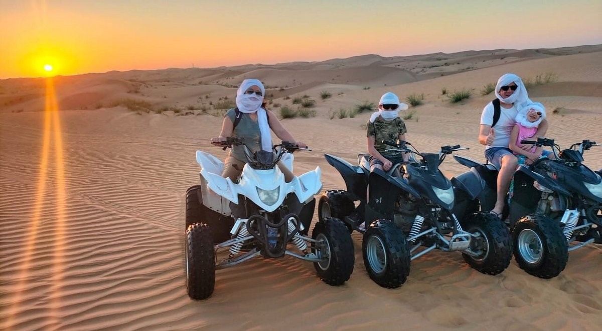 quad-bike-adventure-safari-tour-abu-dhabi