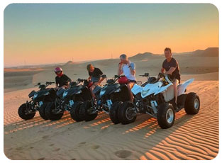 quad-bike-rental-abu-dhabi-and-atv-rental-service