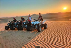 quad-bike-rental-abu-dhabi-cost-price-models