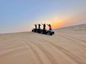 quad-bike-rental-abu-dhabi-offers-and-deals